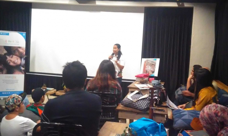 ibu-linda-5a5e82e216835f71ae6b7712.jpg