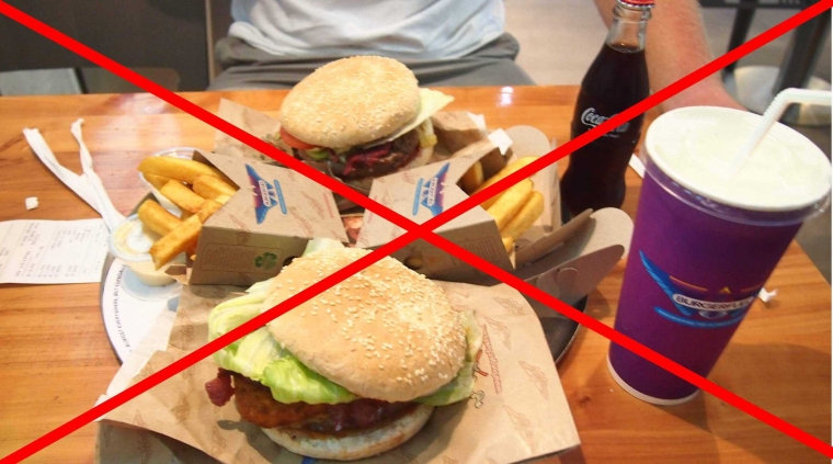 Cara Diet Setelah Melahirkan Caesar - wakukila