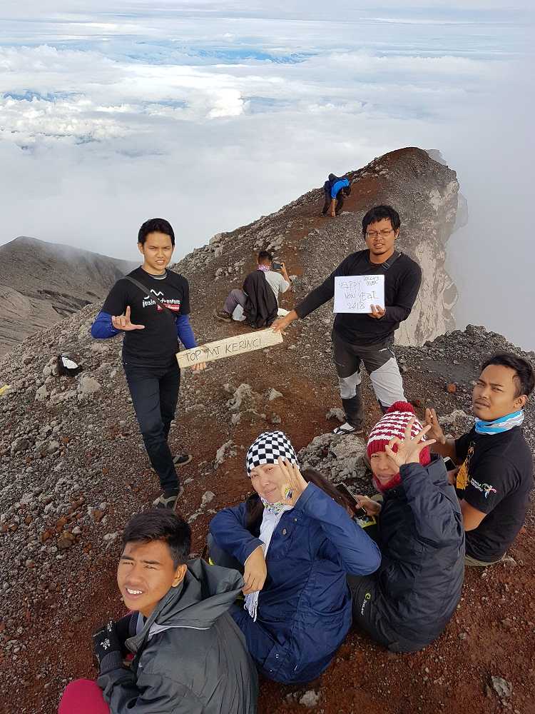Foto oleh Bayu