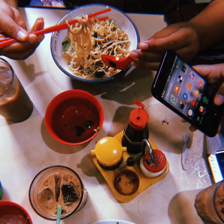 Dok. Pribadi