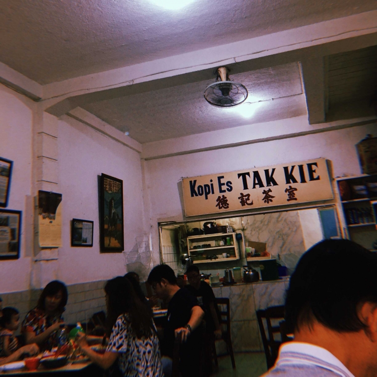 Dok. Pribadi