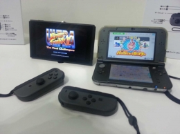 Nintendo 3DS dan Nintendo Switch (https://www.reddit.com
