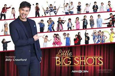 Sumber: http://entertainment.abs-cbn.com/tv/shows/littlebigshots/show-updates/2017/08/09/36080817-exceptional-kiddie-talents-and-charm-take-center-stage-in-abs-cbns-little-big-shots