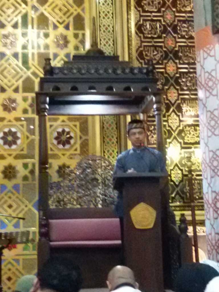 Dok.pribadi