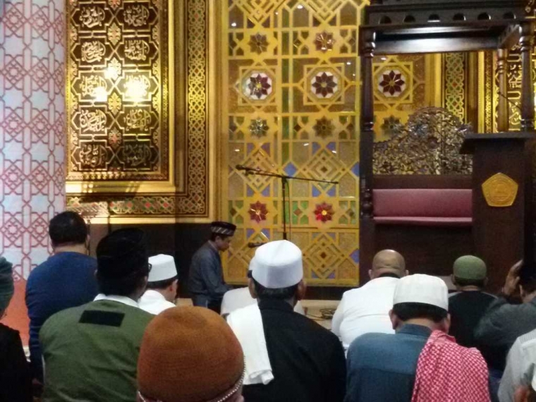 Dok.pribadi