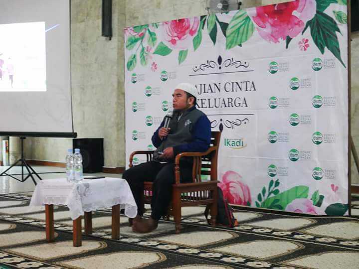(sumber foto : dok.pri)