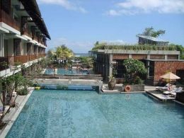 Sumber: https://www.tripadvisor.com