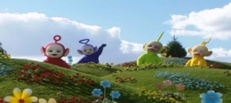 Teletubbies pamit pulang (youtube.com)