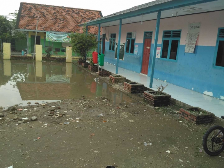 PT Tempuran Emas Tbk Berbagi Kepedulian kepada Seluruh  PT Tempuran Emas Tbk Berbagi Kepedulian kepada Seluruh