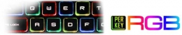 Keyboard Per Key RGB