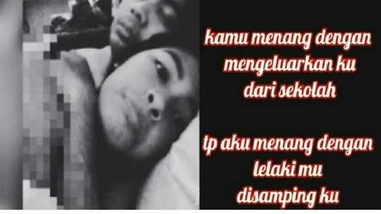 Pelakor Ternyata Tren Wanita Zaman Now Halaman 1 Kompasiana Com