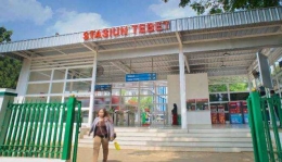 stasiun tebet (sumber:viva.co.id)