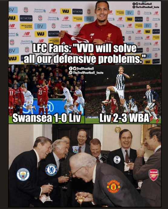 Sumber: Troll Football