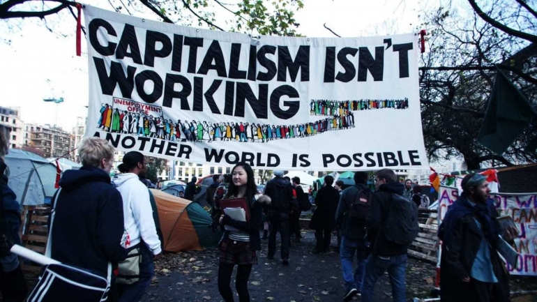 Capitalism Protest: https://capx.co