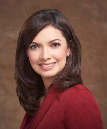 Mata Najwa Dalam Pandangan Mata Nitizen Halaman All Mata Najwa Dalam Pandangan Mata Nitizen Halaman All