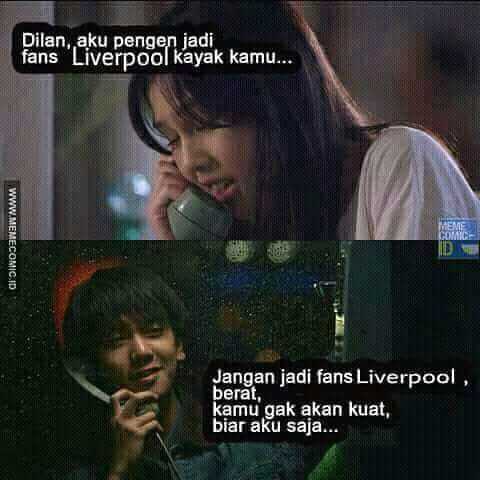 Sumber: memecomic.id