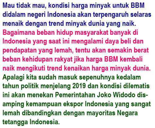 Dok Pribadi