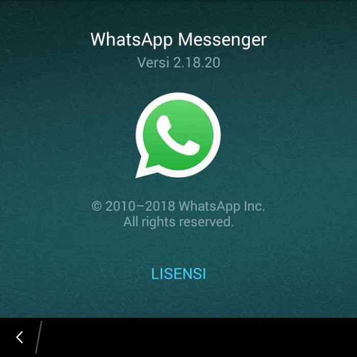 sai sekarang pengguna blackberry masih bisa whatsapp sai sekarang pengguna blackberry masih bisa whatsapp