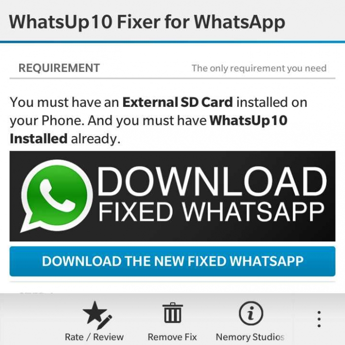 sai sekarang pengguna blackberry masih bisa whatsapp sai sekarang pengguna blackberry masih bisa whatsapp