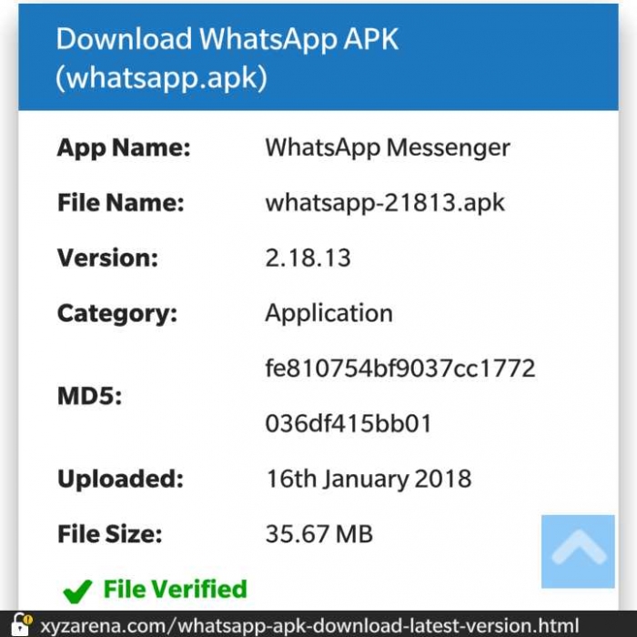 Whatsapp apk download Whatsapp apk download