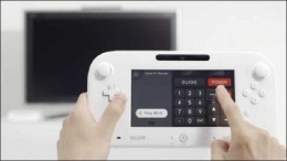 Sistem Control Nintendo Wii karya Shigeru Miyamoto, yang mengadopsi sensor gerak yang membuat gamer bisa berinteraksi dengan gamenya. Adalah kunci sukses kesuksesan Wii mengalahkan PS3 dan Xbox 360 dalam persaingan konsol generasi ke-7 (https://mynintendonews.com )