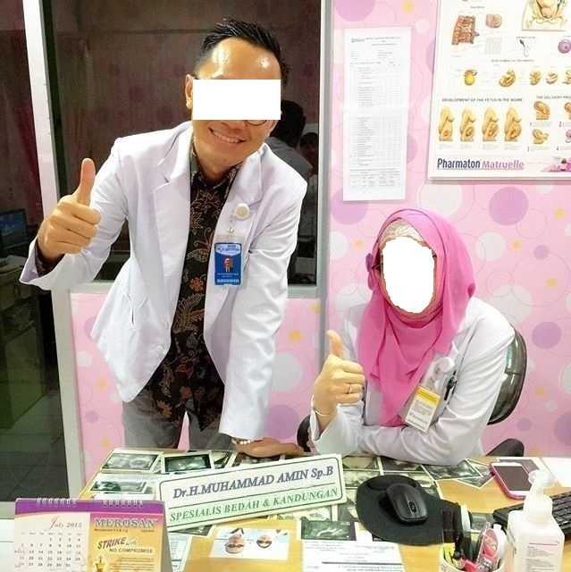 Waspada Penipuan Berkedok Kirim DP Dulu Halaman all Waspada Penipuan Berkedok Kirim DP Dulu Halaman all