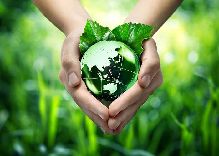 let's save earth (dok.indiacelebrating.com)