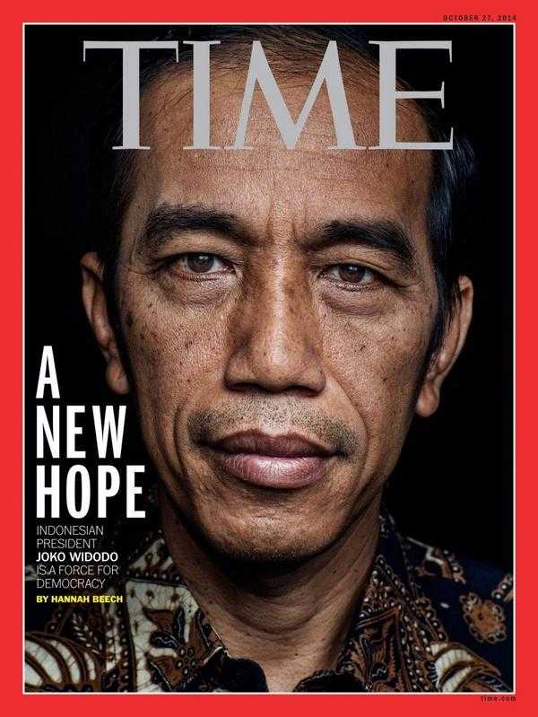 Sumber Kompas.com