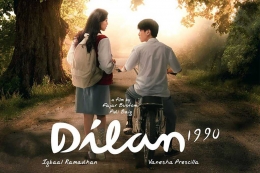 Film Dilan 1990/twitter.com/search?q=#dilan1990