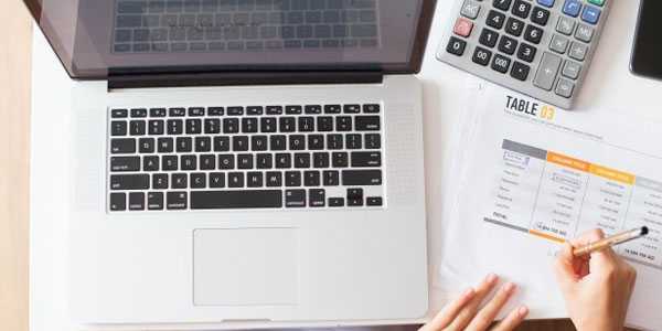 Ilustrasi: Accountant (Freepik.com)