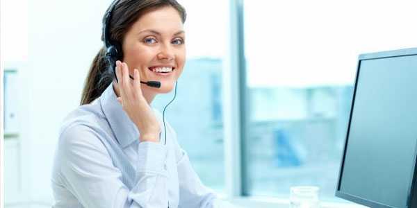 Ilustrasi: Customer Service (Freepik.com)