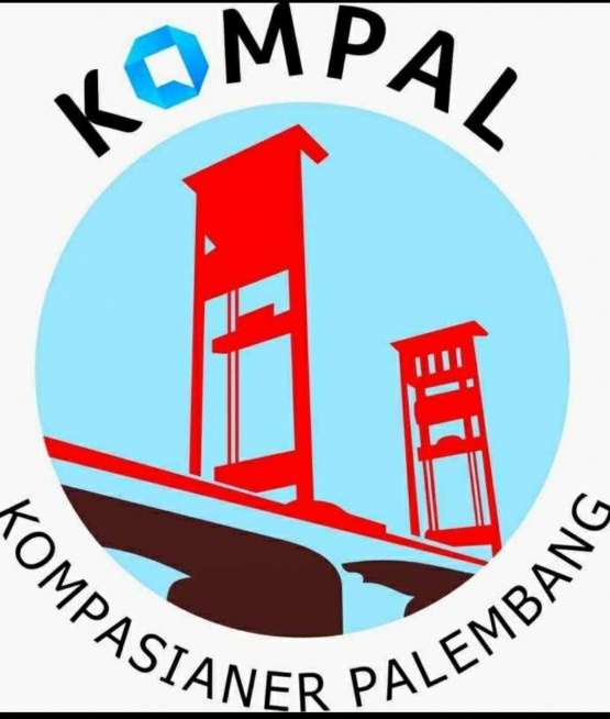 kompal