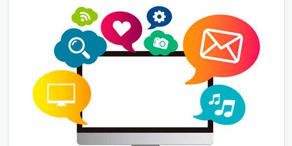 Ilustrasi: Social Media Monitoring (Freepik.com)