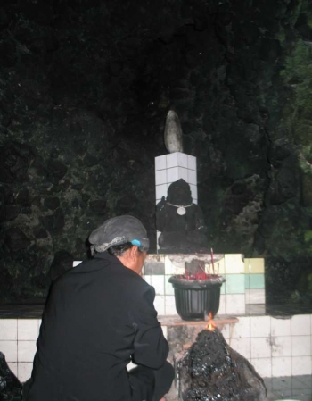 Gunung Srandil Dan Ajaran Semar Halaman All Kompasiana Com Gunung Srandil Dan Ajaran Semar Halaman All Kompasiana Com