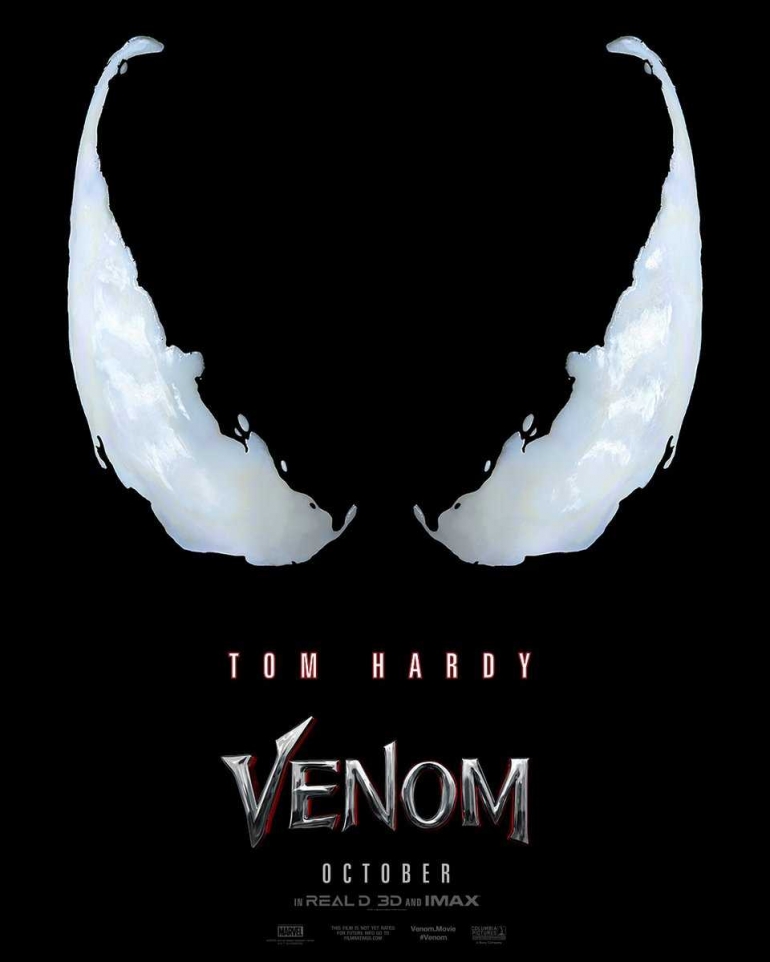 https://twitter.com/venommovie?lang=en