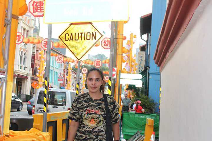 Ketika Anakku Memilih Menjadi Seorang Taruna  Akademi  Ketika Anakku Memilih Menjadi Seorang Taruna  Akademi