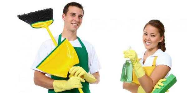 Trik Mengatur Waktu dalam Bisnis Online untuk Ibu Rumah Trik Mengatur Waktu dalam Bisnis Online untuk Ibu Rumah