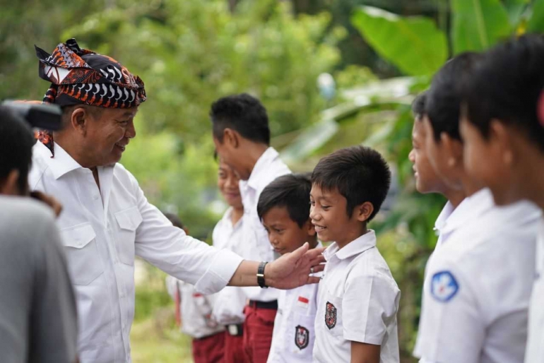 sumber foto: /kabarpriangan.co.id