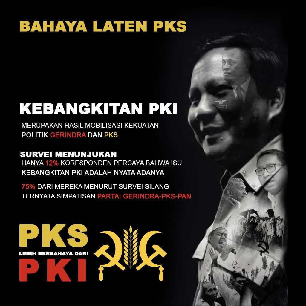 pks pki