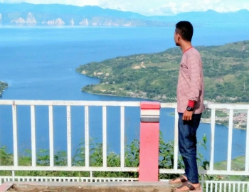 Mengenal Daerah Wisata Sipinsur Halaman All Kompasiana Com Mengenal Daerah Wisata Sipinsur Halaman All Kompasiana Com