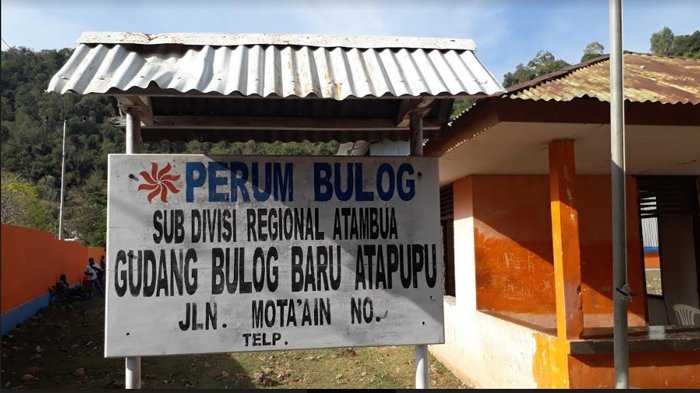 Dok.pribadi
