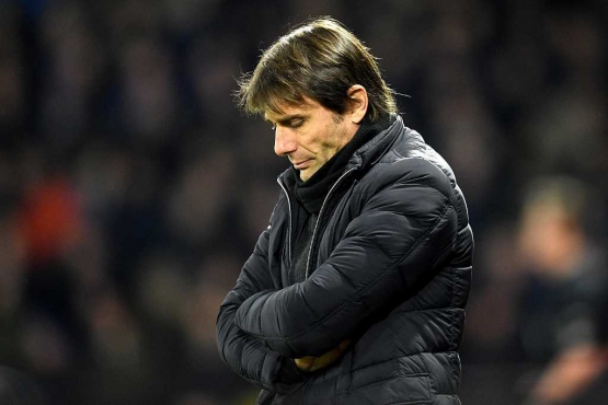 Antonio Conte (Foto squawka.com)