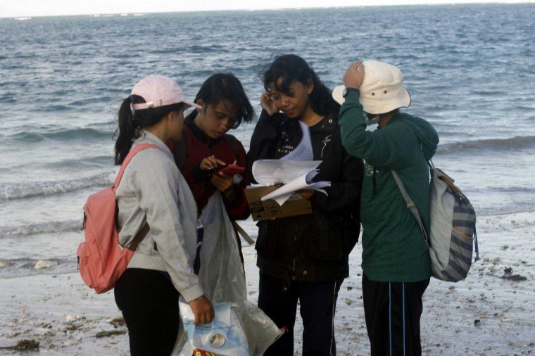 dok. pribadi