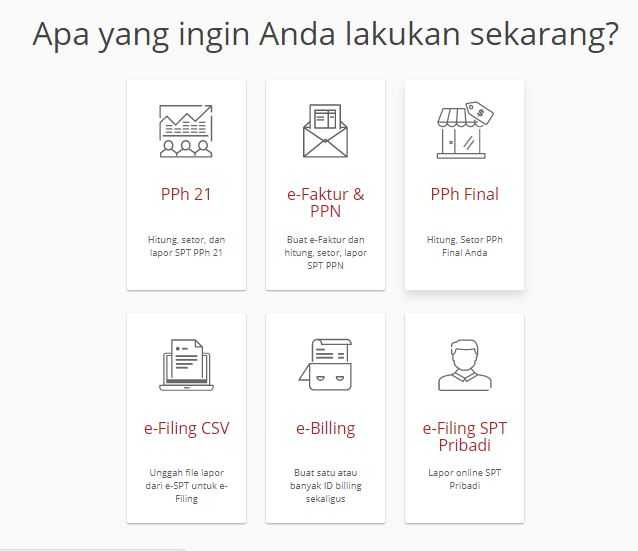 Sumber: https://www.online-pajak.com