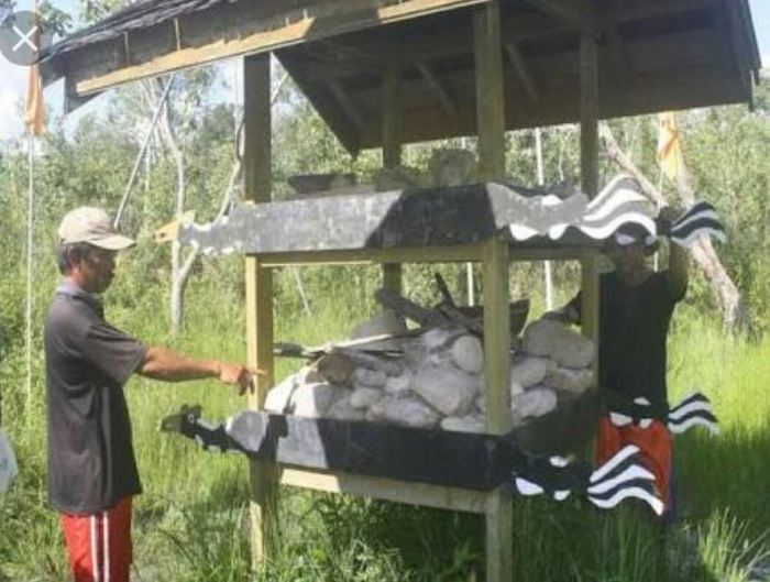 Sumber: Tabengan.com