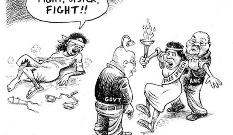 sumber gambar: dailymaverick.co.za