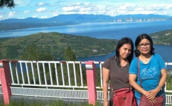 Mengenal Daerah Wisata Sipinsur Halaman All Kompasiana Com Mengenal Daerah Wisata Sipinsur Halaman All Kompasiana Com