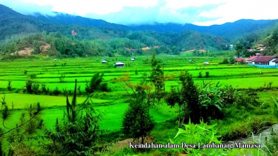 nama fenomena alam atau benda di sekitar thomson Lambanan Desa Dengan Obyek Wisata Eksotik hingga Madu  nama fenomena alam atau benda di sekitar thomson Lambanan Desa Dengan Obyek Wisata Eksotik hingga Madu