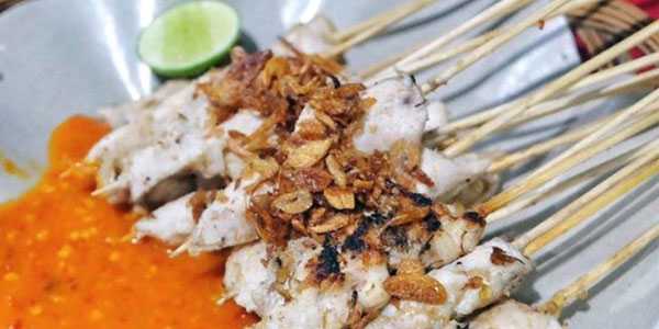 12 Bisnis Makanan Dan Minuman Kekinian Yang Patut Anda Coba Halaman 1 Kompasiana Com