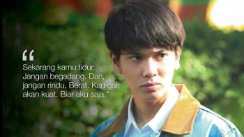 Kata Kata Dilan Vs Suripto Kata Kata Dilan Vs Suripto